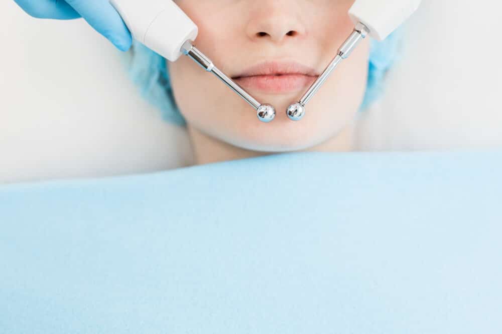 ניתוחי פה ולסת מנותחת פה ולסת